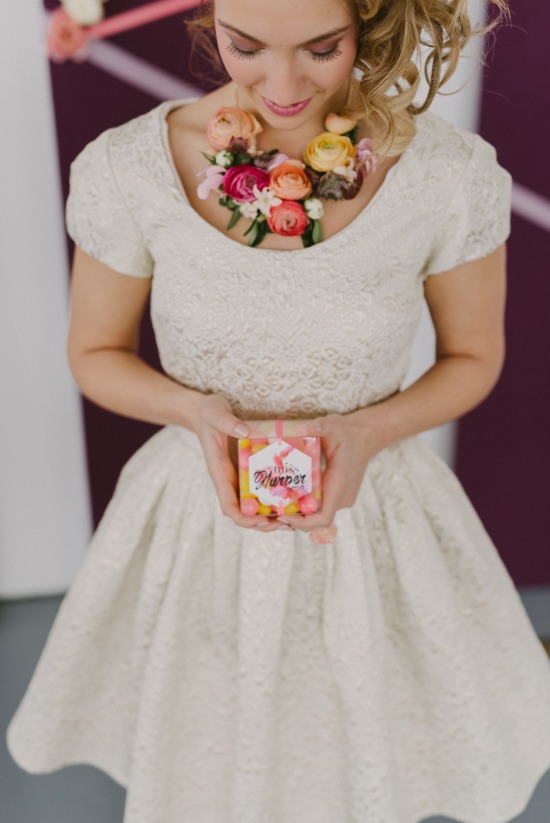 cute-bridal-shower-ideas