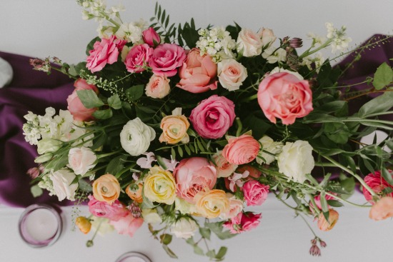 cute-bridal-shower-ideas