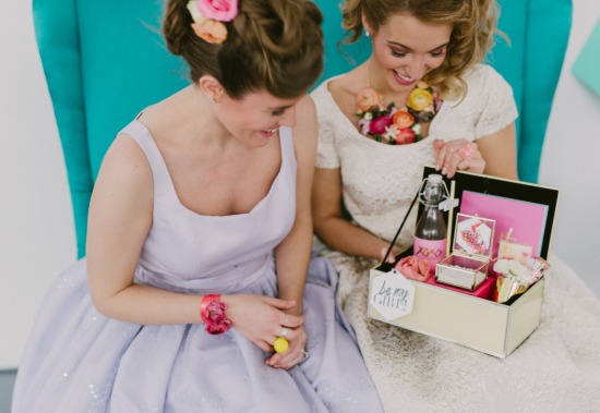 cute-bridal-shower-ideas