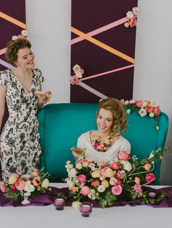 cute-bridal-shower-ideas