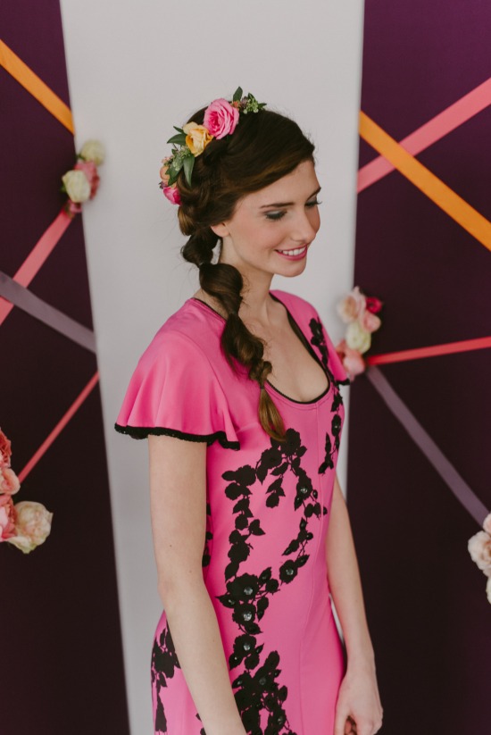 cute-bridal-shower-ideas