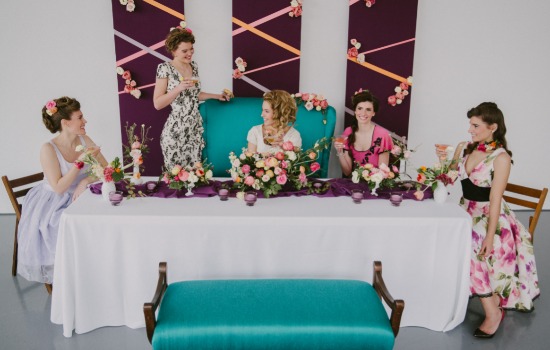 cute-bridal-shower-ideas