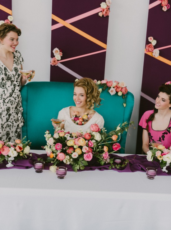 cute-bridal-shower-ideas
