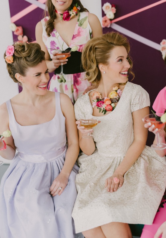 cute-bridal-shower-ideas