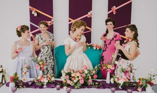 cute-bridal-shower-ideas