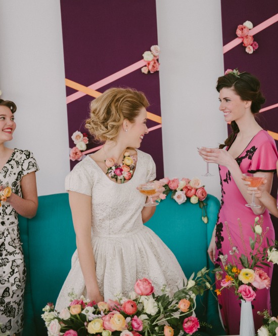 cute-bridal-shower-ideas