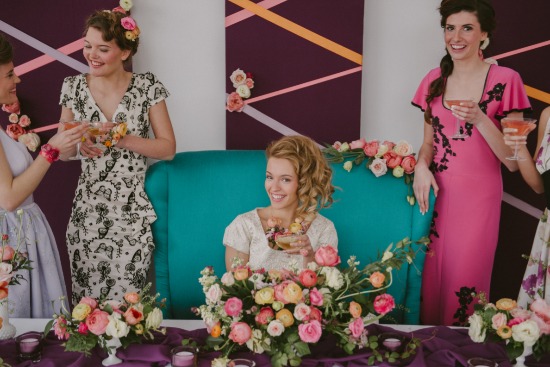 cute-bridal-shower-ideas