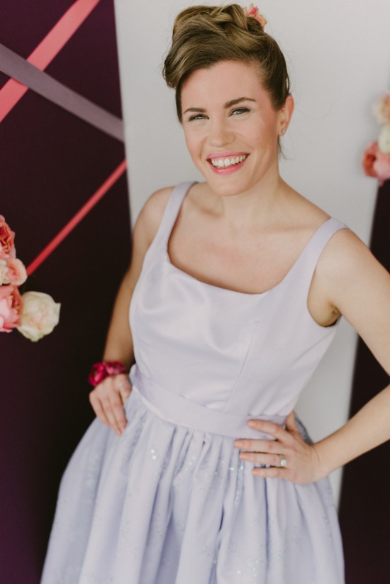cute-bridal-shower-ideas