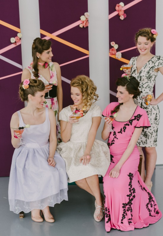 cute-bridal-shower-ideas
