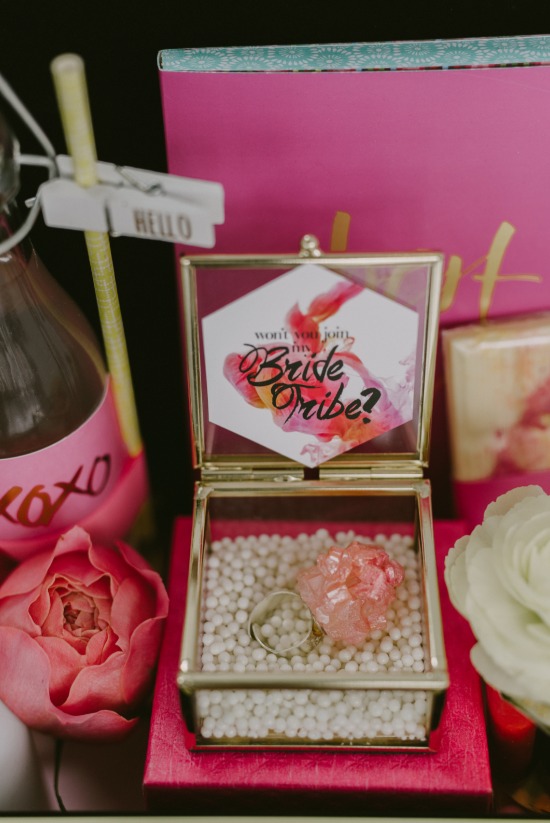 cute-bridal-shower-ideas