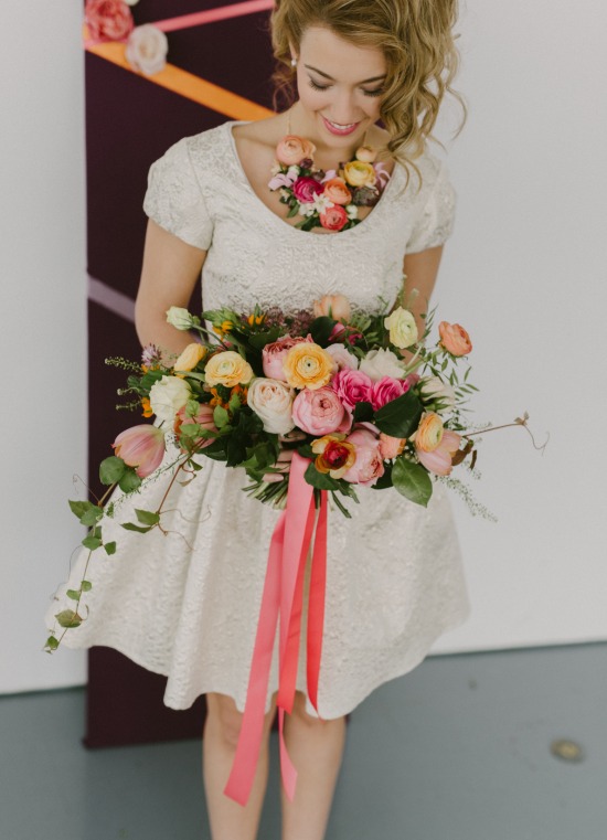 cute-bridal-shower-ideas