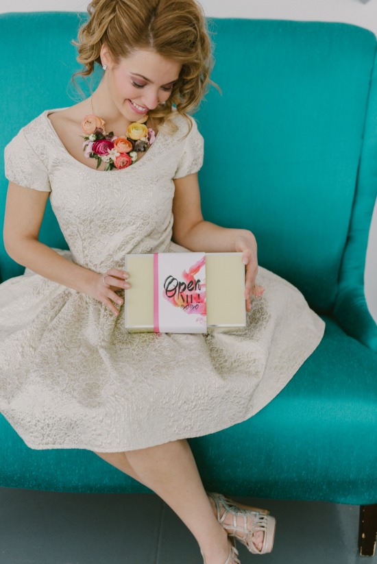 cute-bridal-shower-ideas