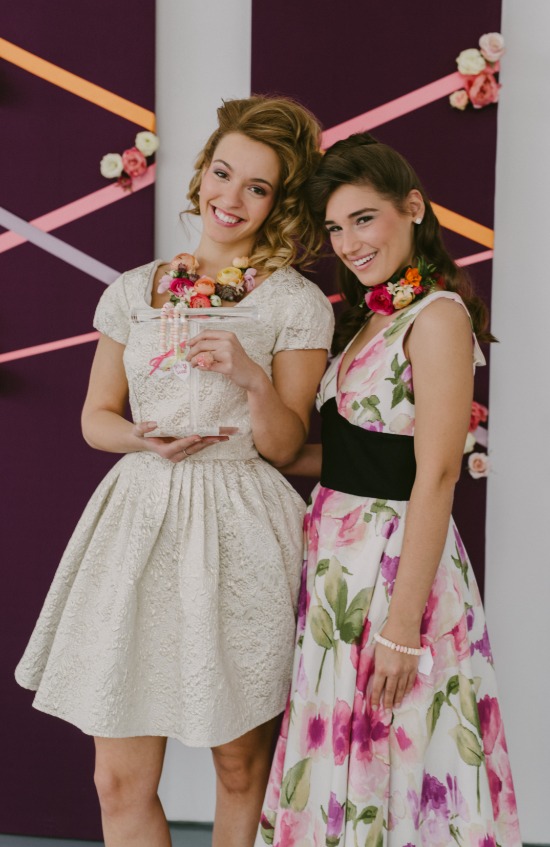 cute-bridal-shower-ideas