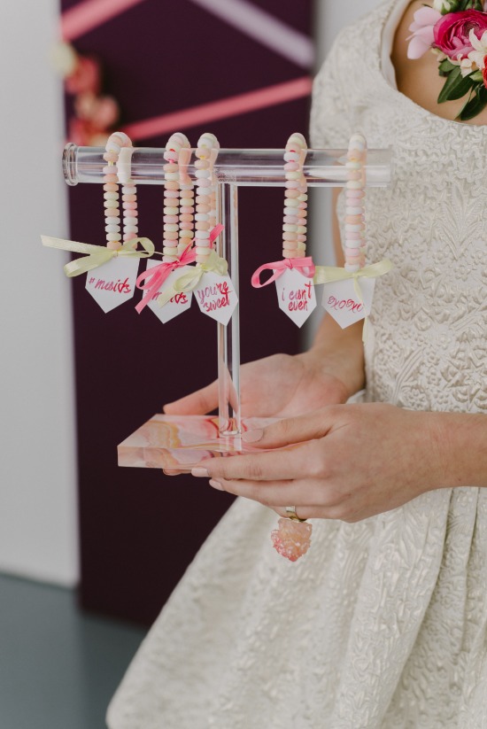 cute-bridal-shower-ideas
