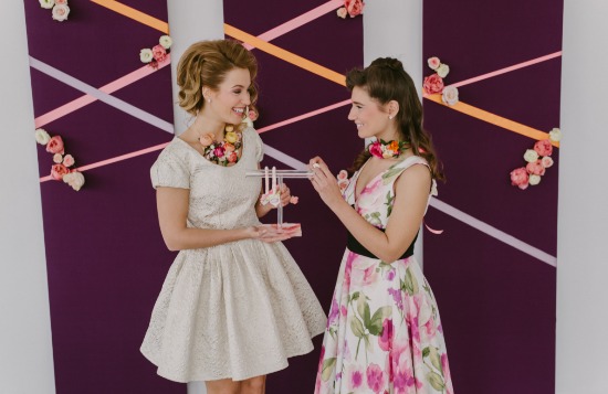 cute-bridal-shower-ideas