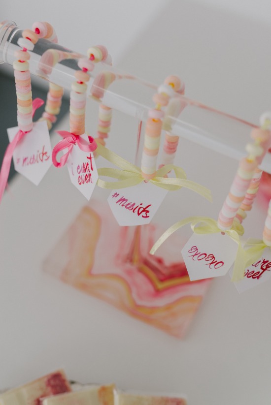 cute-bridal-shower-ideas