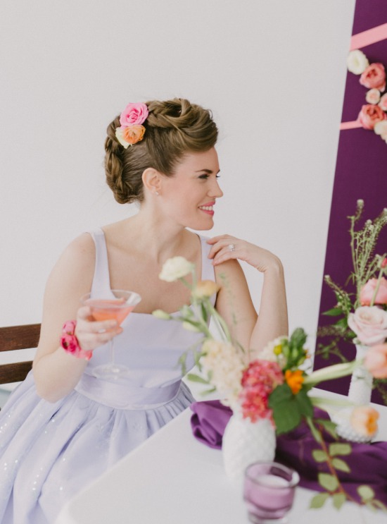 cute-bridal-shower-ideas