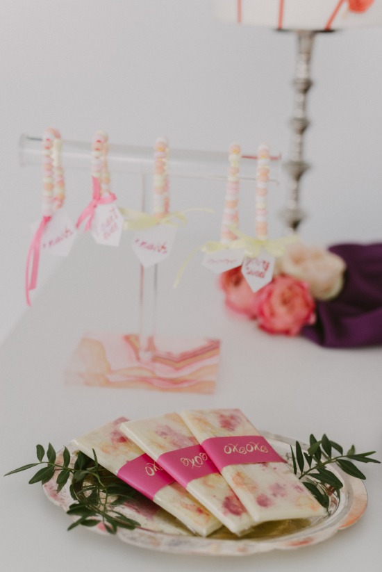 cute-bridal-shower-ideas