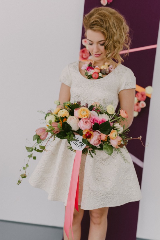 cute-bridal-shower-ideas
