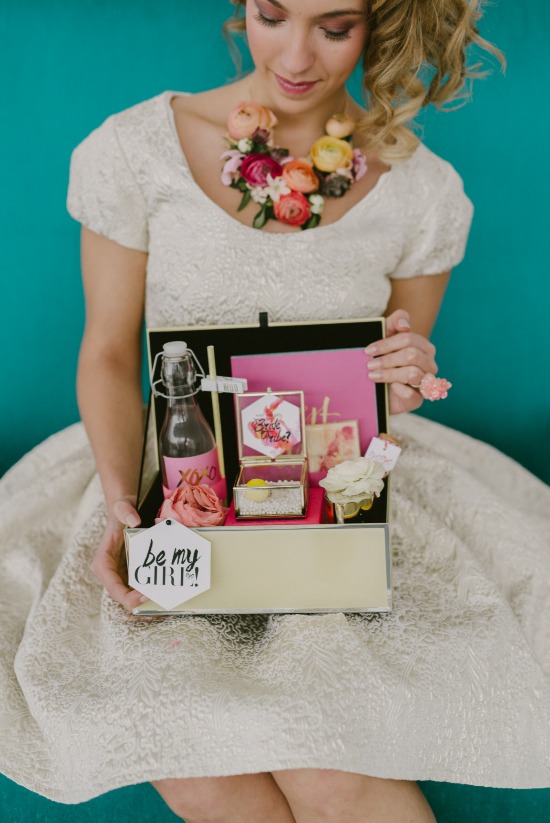 cute-bridal-shower-ideas