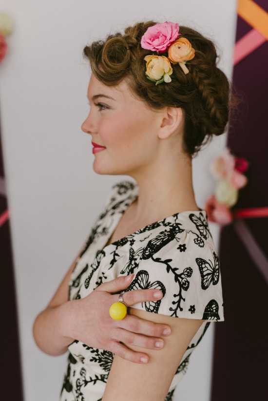 cute-bridal-shower-ideas