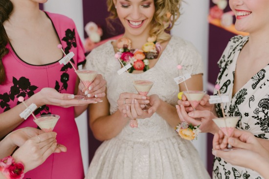 cute-bridal-shower-ideas