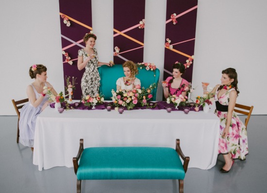 cute-bridal-shower-ideas