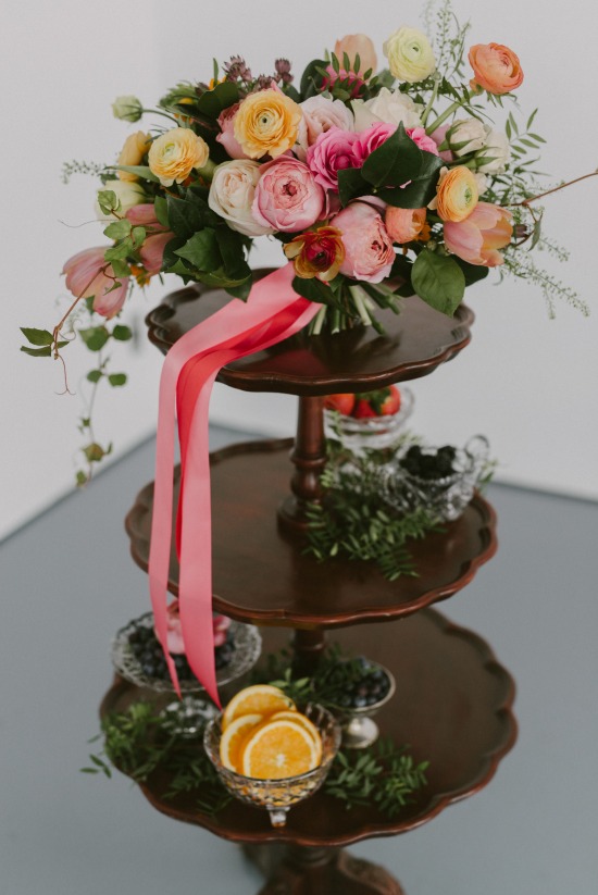 cute-bridal-shower-ideas