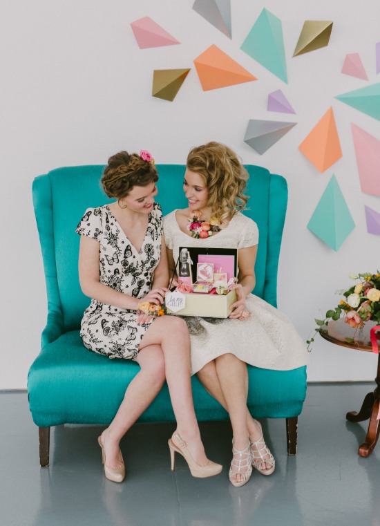 cute-bridal-shower-ideas