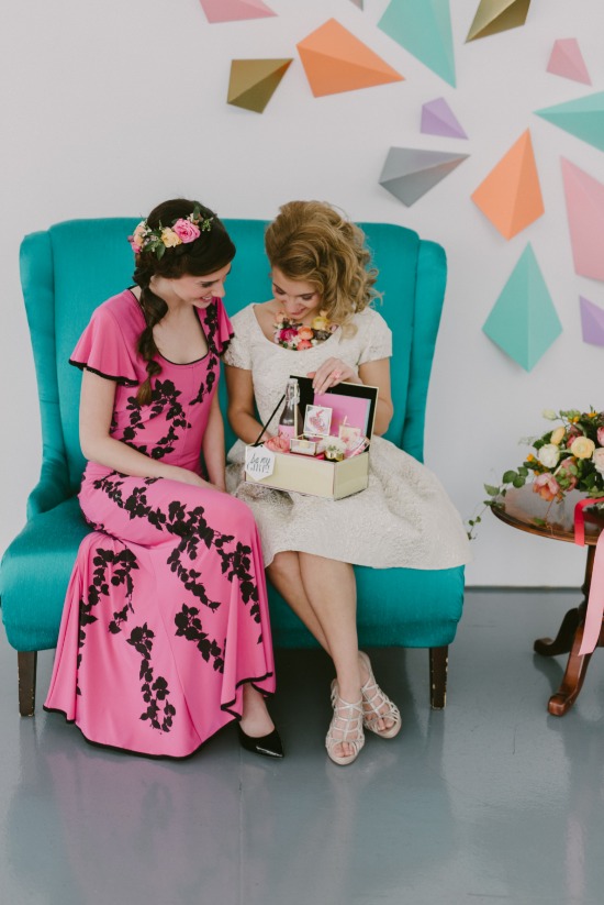 cute-bridal-shower-ideas