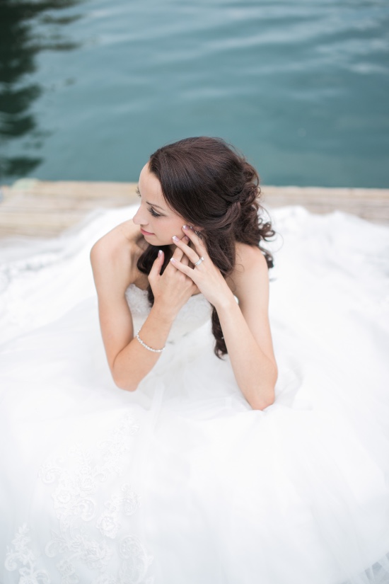 day-after-wedding-session-pose-ideas