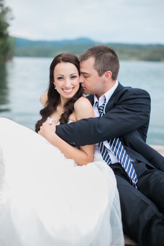 day-after-wedding-session-pose-ideas