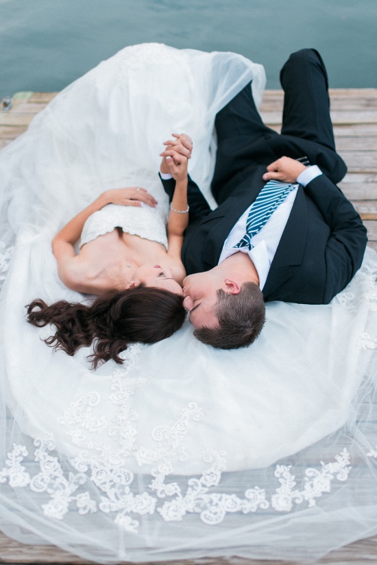 day-after-wedding-session-pose-ideas