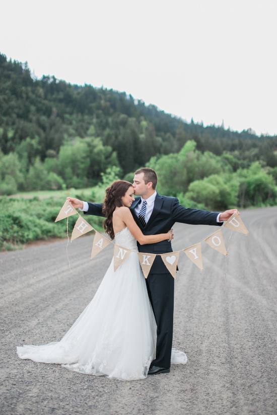 day-after-wedding-session-pose-ideas