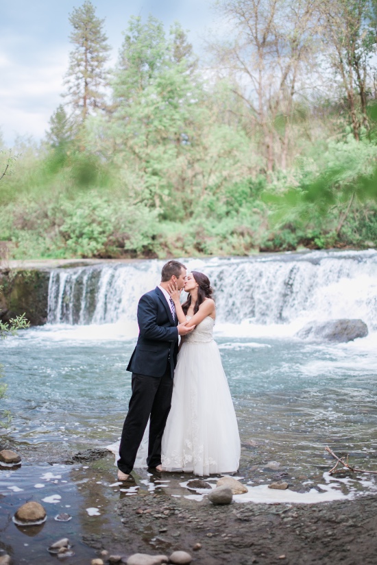 day-after-wedding-session-pose-ideas