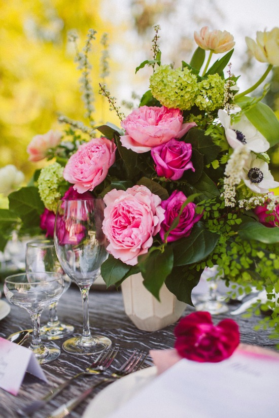 east-meets-west-modern-wedding-ideas