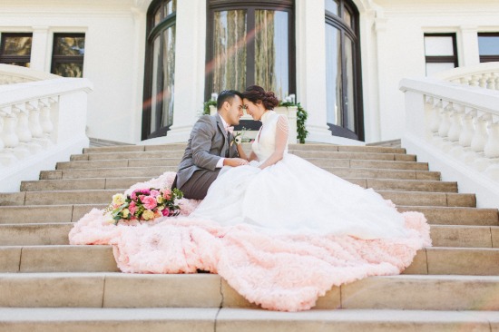 east-meets-west-modern-wedding-ideas