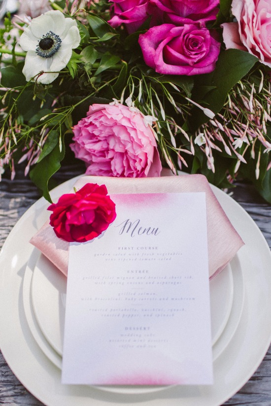 east-meets-west-modern-wedding-ideas