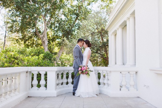 east-meets-west-modern-wedding-ideas