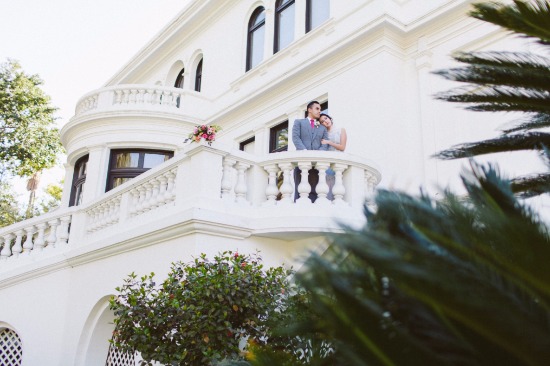 east-meets-west-modern-wedding-ideas