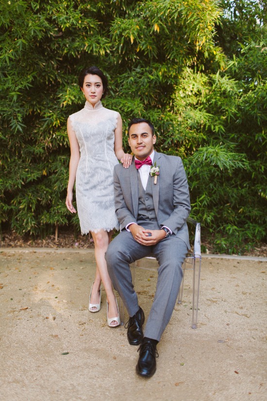 east-meets-west-modern-wedding-ideas