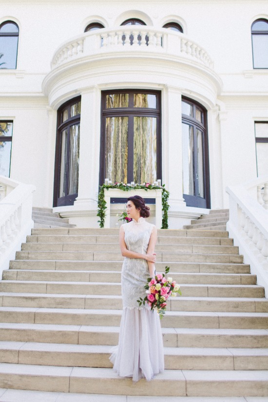 east-meets-west-modern-wedding-ideas