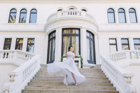 east-meets-west-modern-wedding-ideas