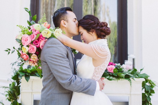 east-meets-west-modern-wedding-ideas
