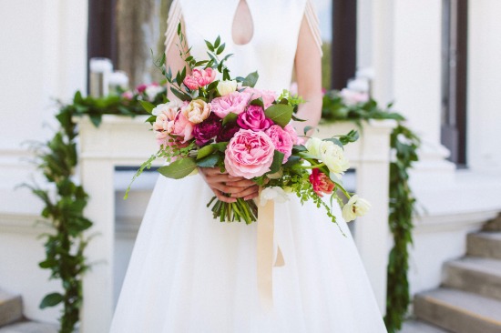 east-meets-west-modern-wedding-ideas