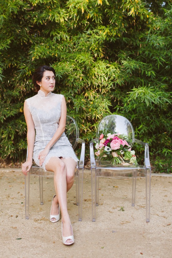 east-meets-west-modern-wedding-ideas
