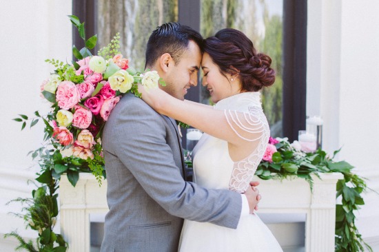 east-meets-west-modern-wedding-ideas