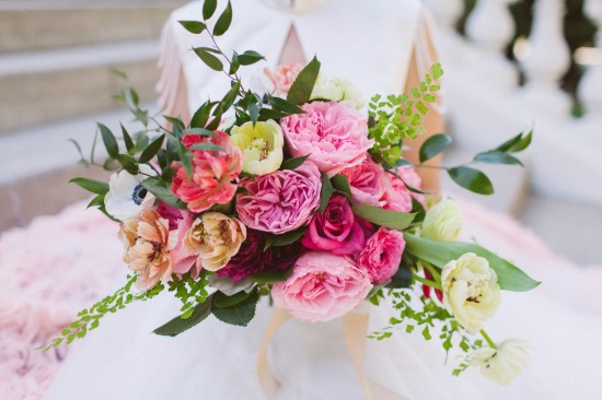 east-meets-west-modern-wedding-ideas