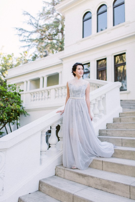 east-meets-west-modern-wedding-ideas