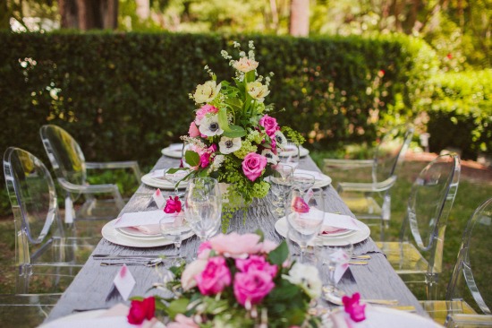 east-meets-west-modern-wedding-ideas